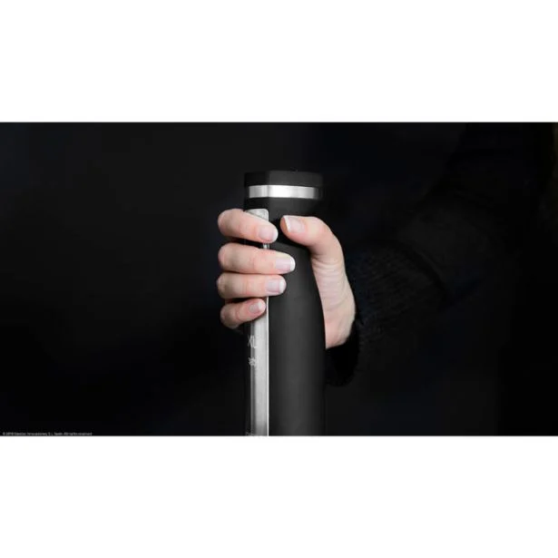 MeŠalnik Cecotec Powergear 1500 Xl Pro 1