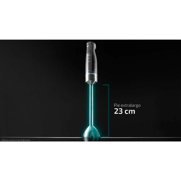 MeŠalnik Cecotec Powergear 1500 Xl Pro 2