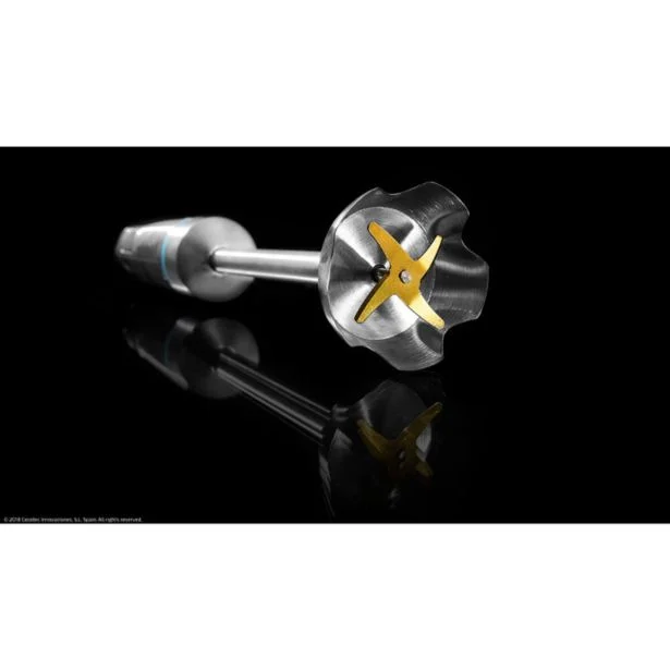 MeŠalnik Cecotec Powergear 1500 Xl Pro 3
