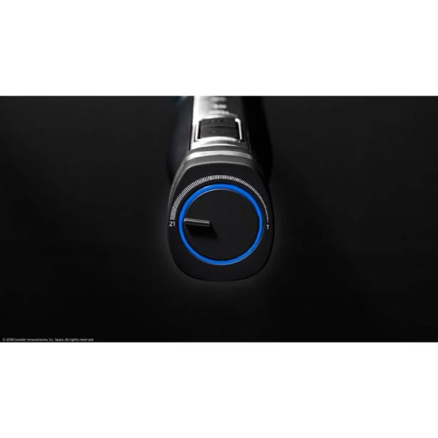 MeŠalnik Cecotec Powergear 1500 Xl Pro