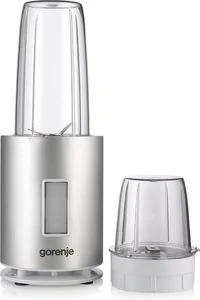 MeŠalnik Nastavni Bn1200al Gorenje