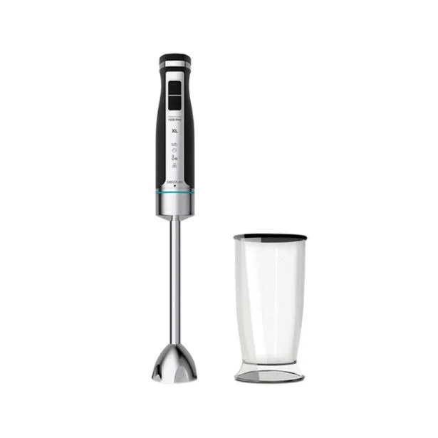 MeŠalnik PaliČni Powergear 1500 Xl