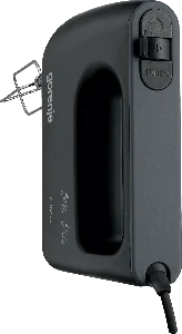 MeŠalnik RoČni M460cbk Gorenje 2