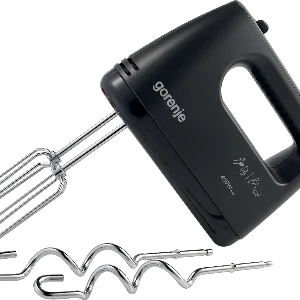 MeŠalnik RoČni M460cbk Gorenje