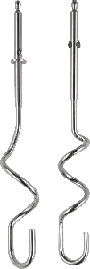 MeŠalnik RoČni M460cbk Gorenje 4