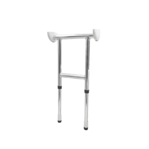 Noge Podporne Dodatek SedeŽu Asistent Do 175kg A141100 Ridder 7