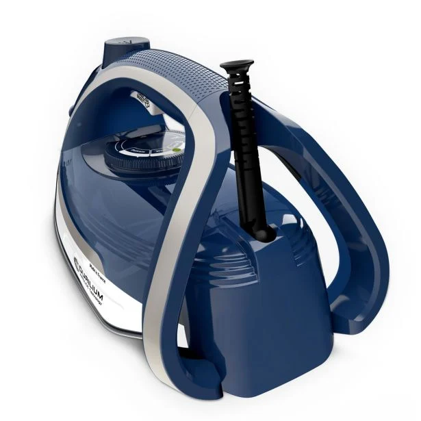 Parni Likalnik Tefal Fv6812eo Ultragliss Plus 1