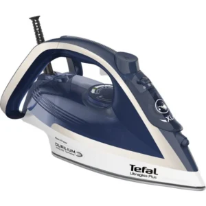 Parni Likalnik Tefal Fv6812eo Ultragliss Plus