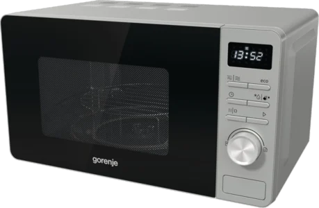 PeČica Mikrovalovna Mo20a4x Gorenje 1