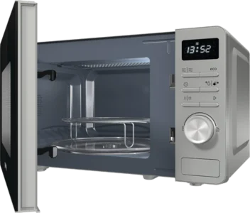 PeČica Mikrovalovna Mo20a4x Gorenje 2