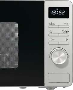 PeČica Mikrovalovna Mo20a4x Gorenje 3