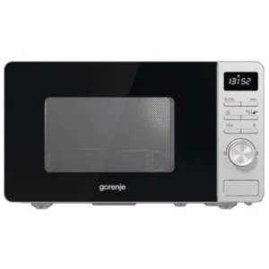 PeČica Mikrovalovna Mo20a4x Gorenje