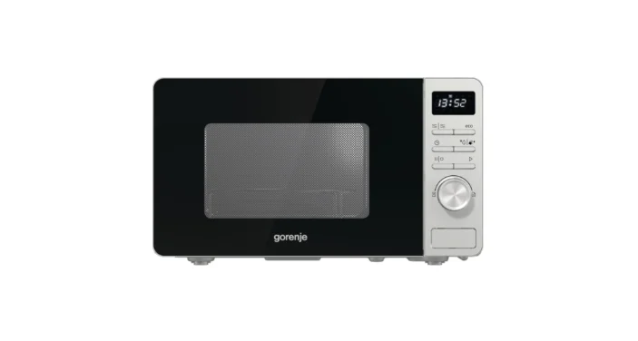 PeČica Mikrovalovna Mo20a4x Gorenje