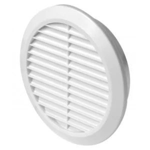 Pvc Vgradni Zracniki 600x600