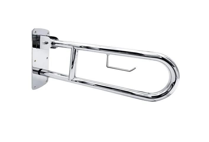 Ridder Assistent Uwe 65 Cm Chrom A220100 4