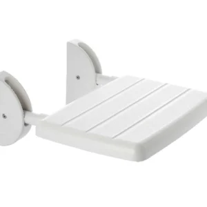 SedeŽ Kop. Beli ZloŽljivi Eco 125kg Assistent A041101 Ridder