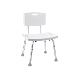 Stol Kop. Z Hrbtnim Naslonom Bel Assistent A00602101 Ridder 9