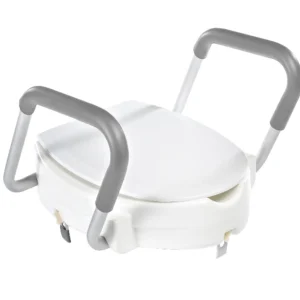 Wc Deska Školjka