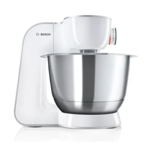 Kuhinjski Robot Bosch Mum MeŠalnik Mum 58258 Bosch
