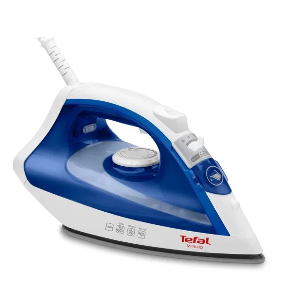 Parni Likalnik Tefal Fv1711eo Virtuo