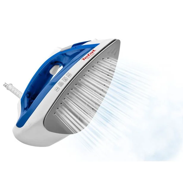 Parni Likalnik Tefal Fv1711eo Virtuo 1