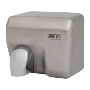 0 Slo 02e