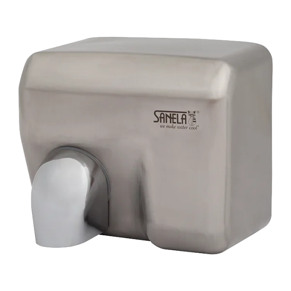 0 Slo 02e