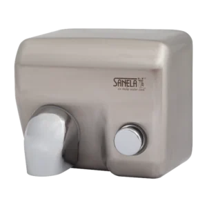 0 Slo 02m