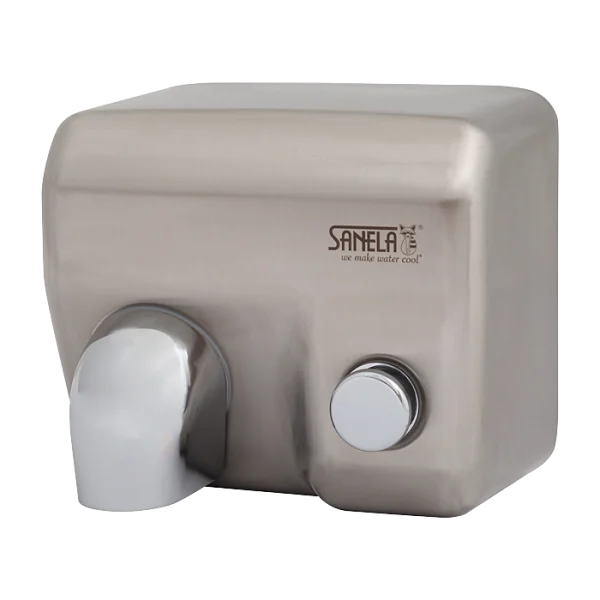 0 Slo 02m