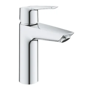 235grohe Start Za Umivalnik M Gladka Sifonon Klik 2357500275002 1 1