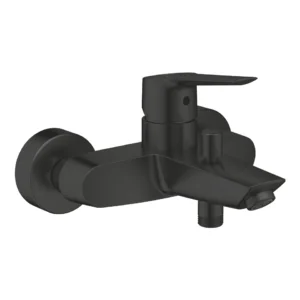 322782432 1 1baterija Grohe Start Za Kad 322782432
