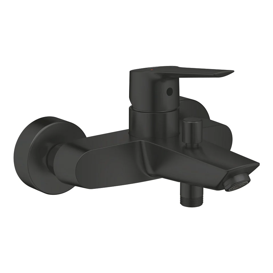 322782432 1 1baterija Grohe Start Za Kad 322782432