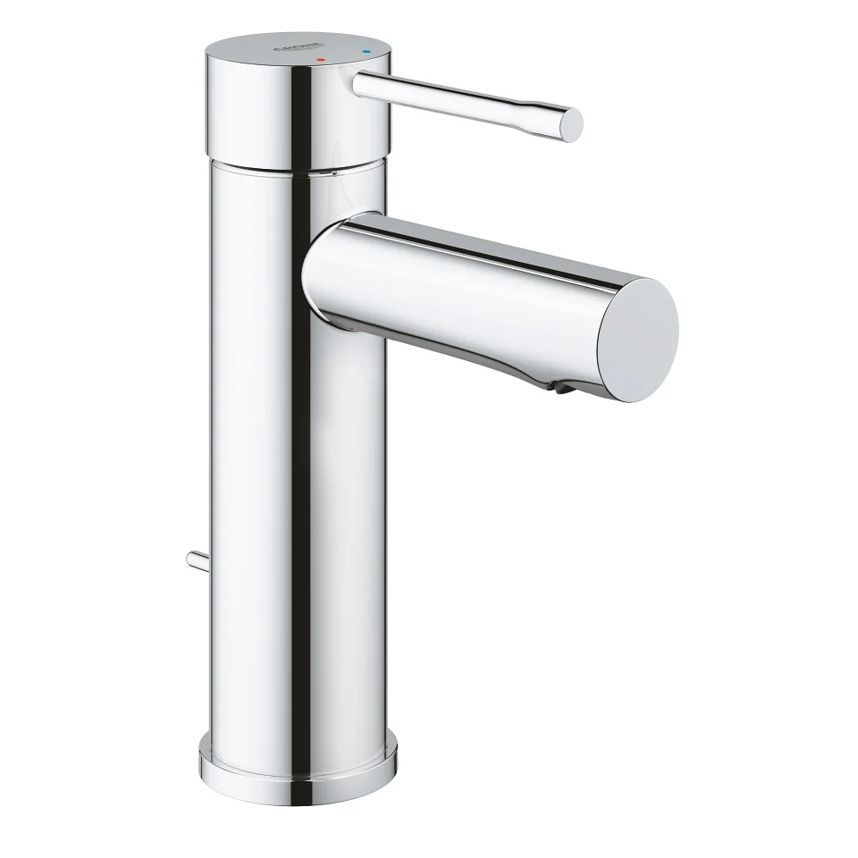 32898baterija Grohe Essence New Za Umivalnik 32898001001 1 1