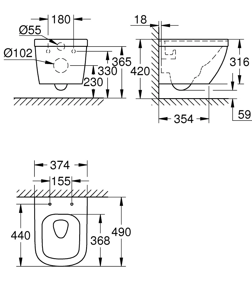 39206000