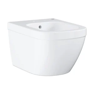 39208000 1 1bide Grohe Euro Compact ViseČi 39208000