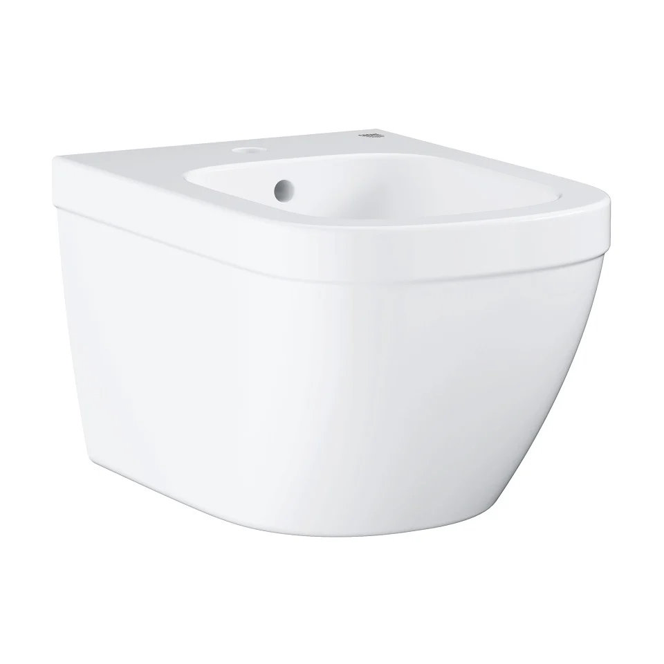 39208000 1 1bide Grohe Euro Compact ViseČi 39208000