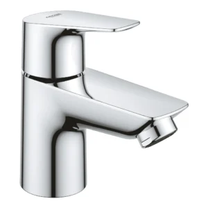 Baterija Grohe Bauedge Za Hladno Vodo 20421001