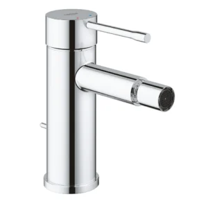 Baterija Grohe Essence New Za Bide 32935001