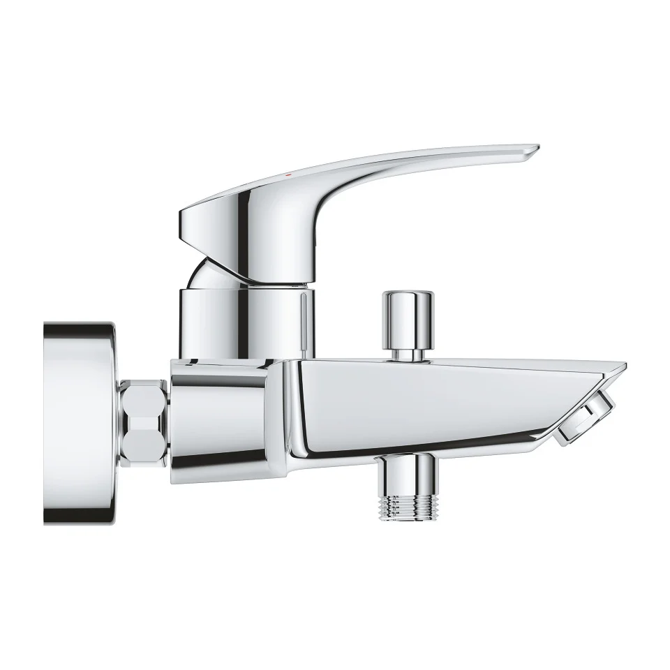 Baterija Grohe Eurosmart Za Kad 33300003 2