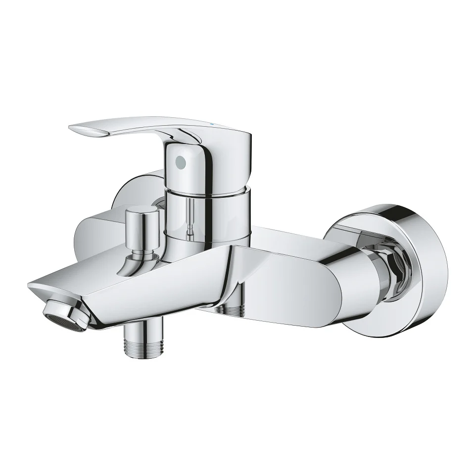 Baterija Grohe Eurosmart Za Kad 33300003 3