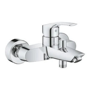 Baterija Grohe Eurosmart Za Kad 33300003