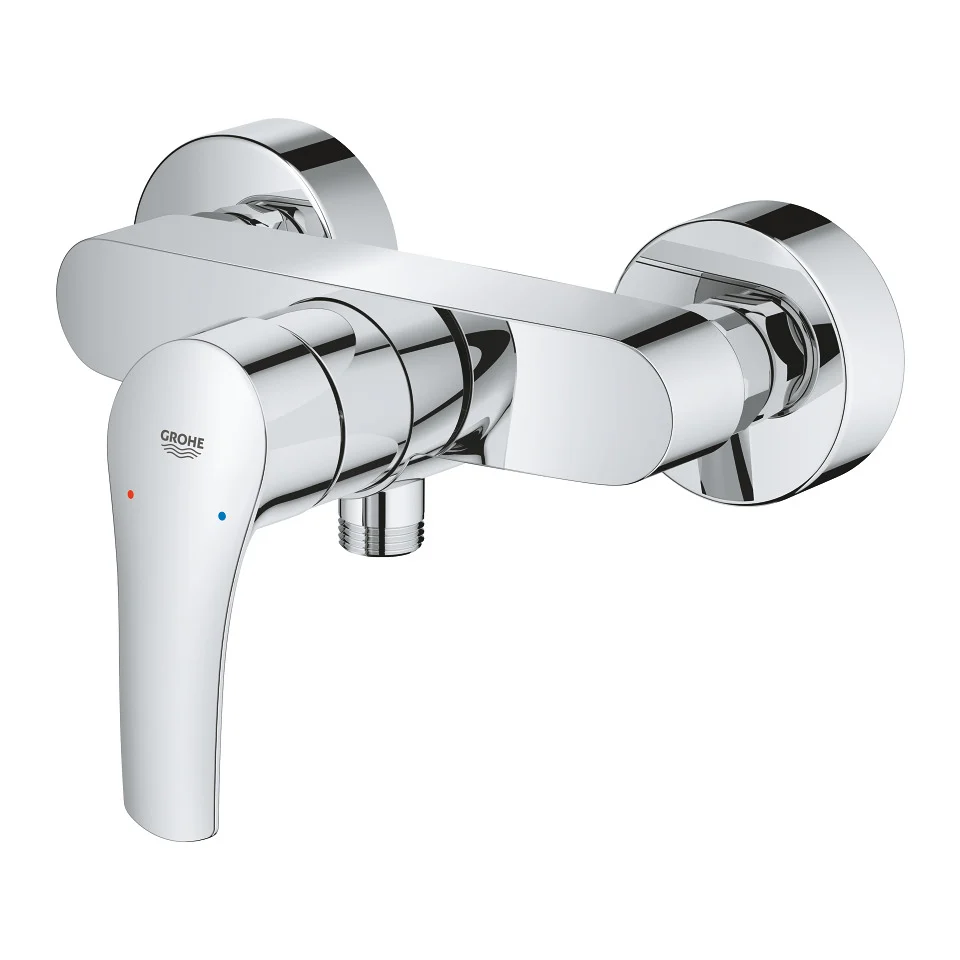 Baterija Grohe Eurosmart Za TuŠ 33555003 2