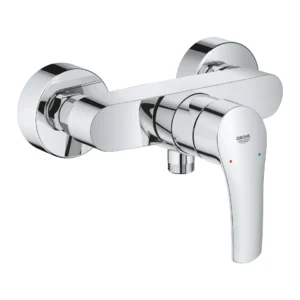 Baterija Grohe Eurosmart Za TuŠ 33555003