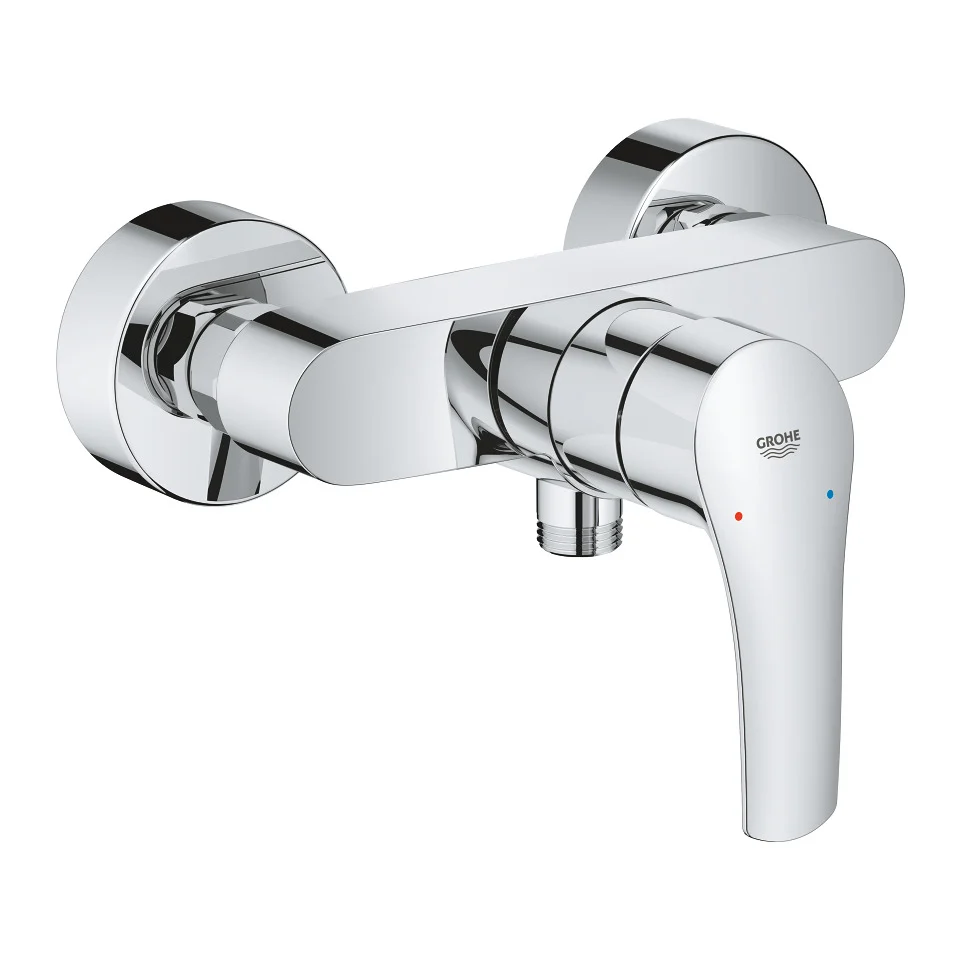 Baterija Grohe Eurosmart Za TuŠ 33555003