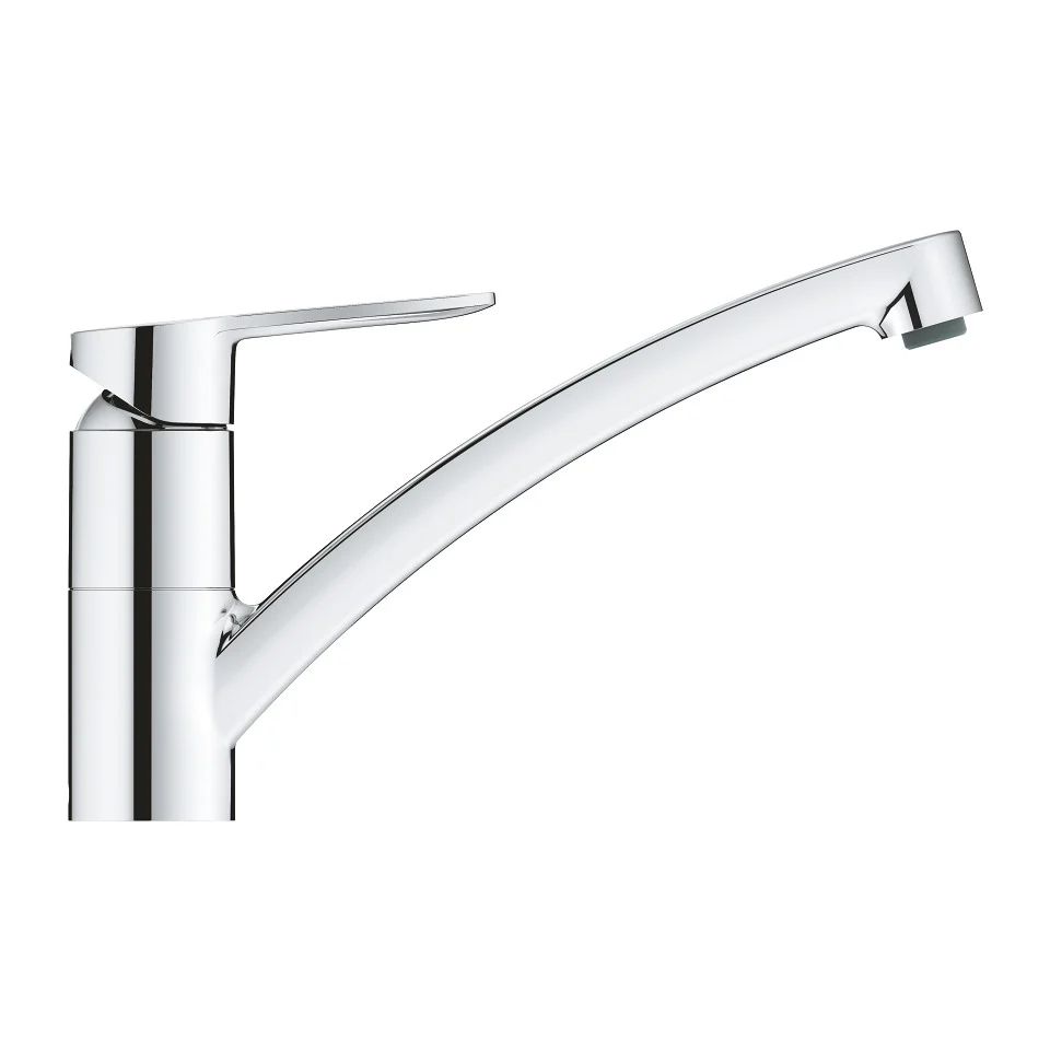 Baterija Grohe Start Eco Kuhinjska 31687000 003 01 1 1