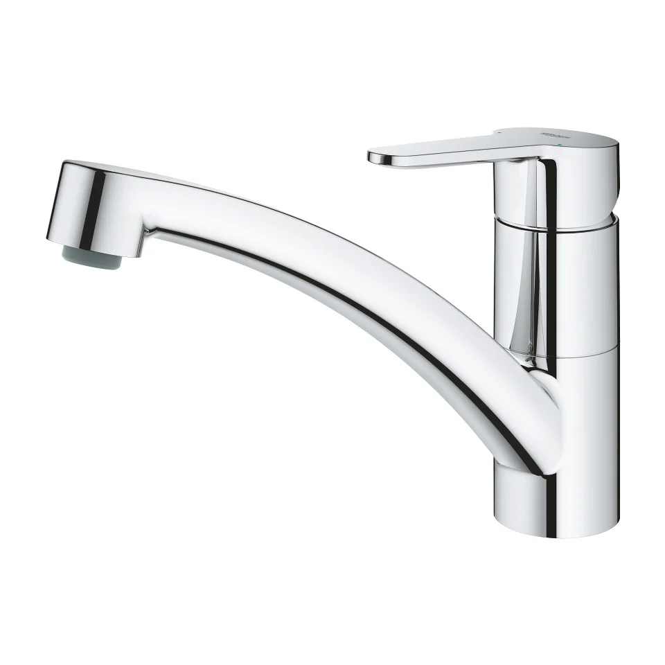 Baterija Grohe Start Eco Kuhinjska 31687000 005 01 1 1
