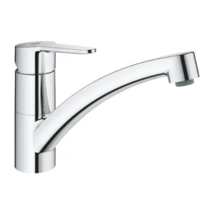 Baterija Grohe Start Eco Kuhinjska 31687000 1 1