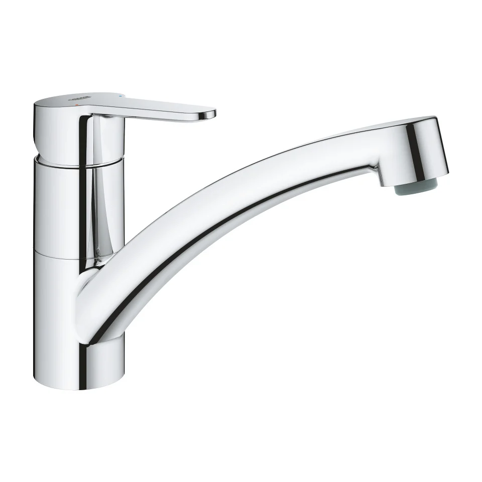 Baterija Grohe Start Eco Kuhinjska 31687000 1 1
