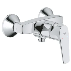 Baterija Grohe Start Flow Za TuŠ 23771000 1 1