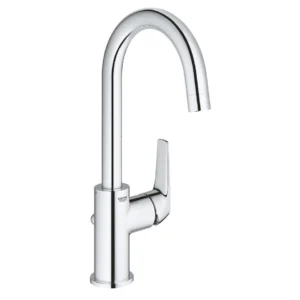 Baterija Grohe Start Flow Za Umivalnik L 23811000